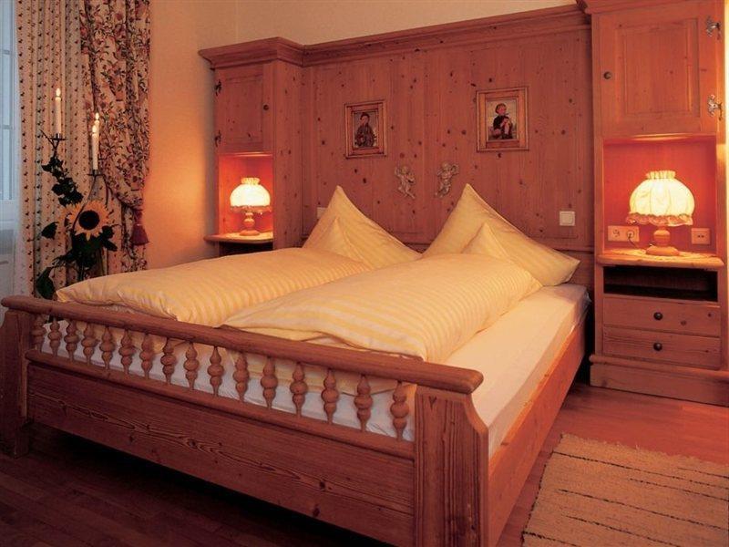 Hotel Schwarzer Adler Innsbruck Kültér fotó