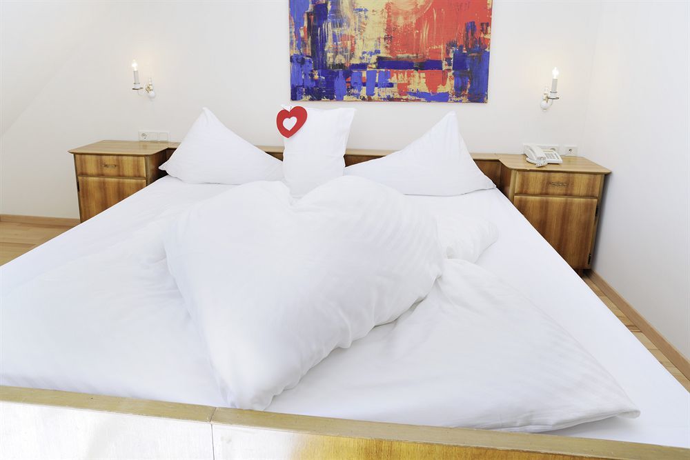 Hotel Schwarzer Adler Innsbruck Kültér fotó
